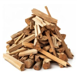 Firewood